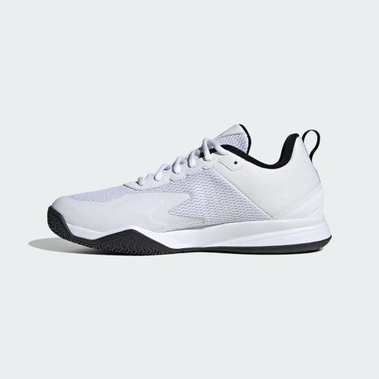 Tênis Courtflash Speed Adidas