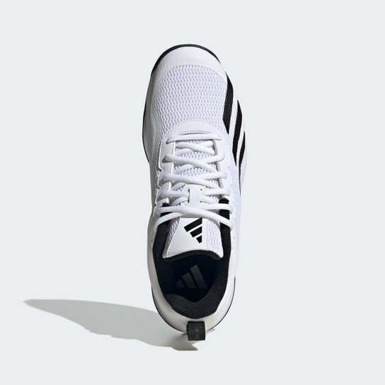 Tênis Courtflash Speed Adidas