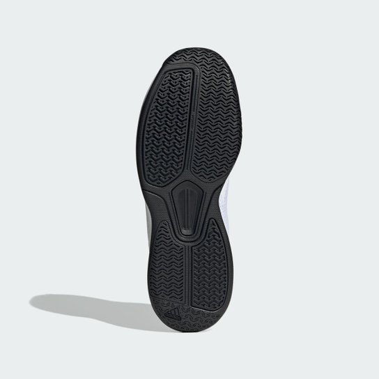 Tênis Courtflash Speed Adidas