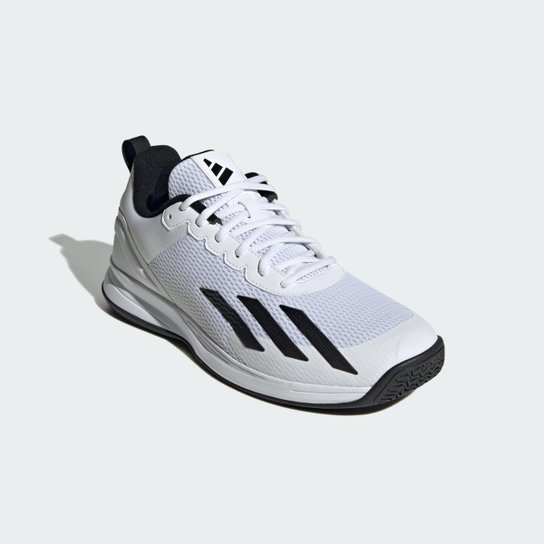Tênis Courtflash Speed Adidas