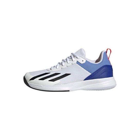 Tênis Courtflash Speed Tennis Adidas
