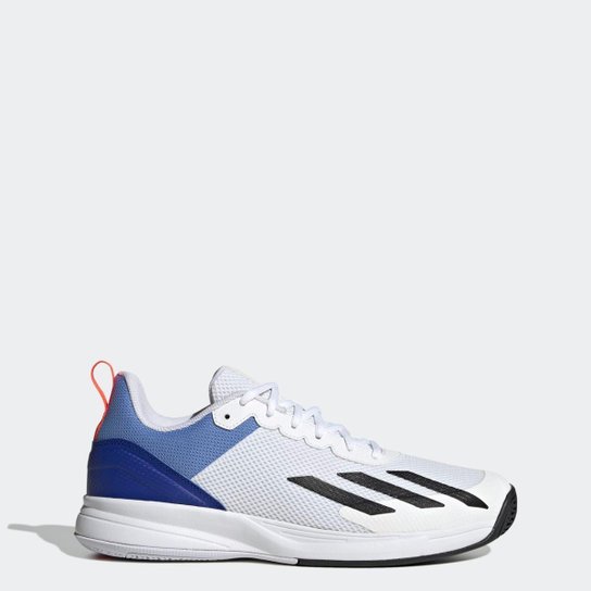 Tênis Courtflash Speed Tennis Adidas