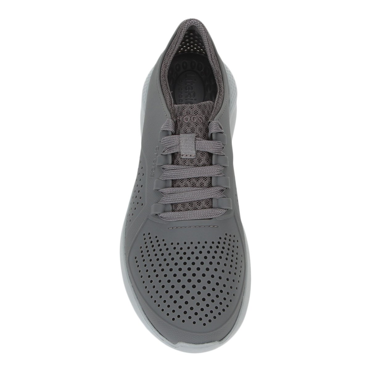 tenis crocs literide