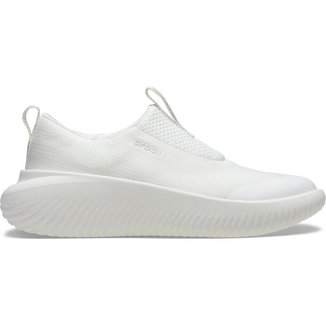 Tênis Crocs Mellow Ease