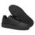 Tênis Cwb Sneaker Retrô Force 18 Masculino - Preto