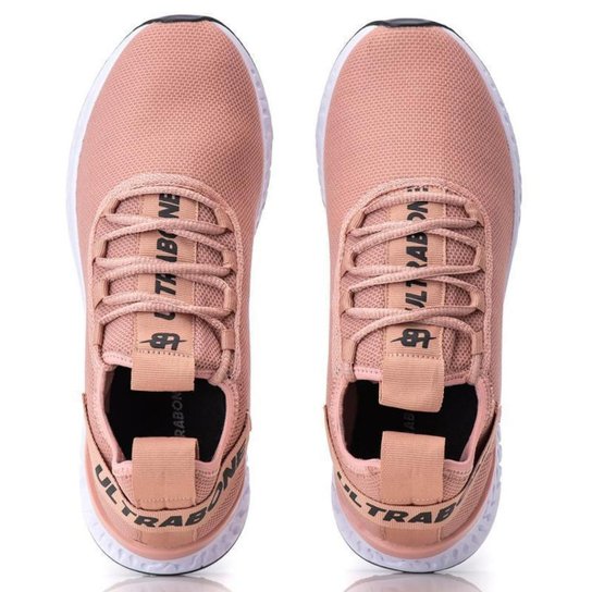 Tênis Cwb Ultra Bone para Treino Feminino