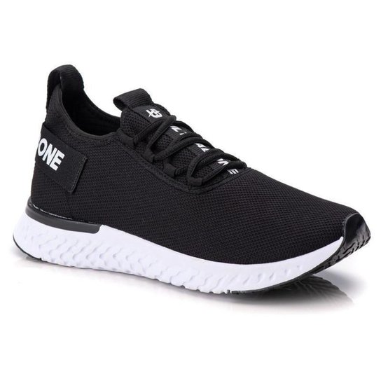 Tênis Cwb Ultra Bone para Treino Feminino