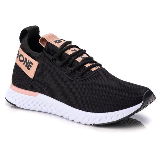 Tênis Cwb Ultra Bone para Treino Feminino