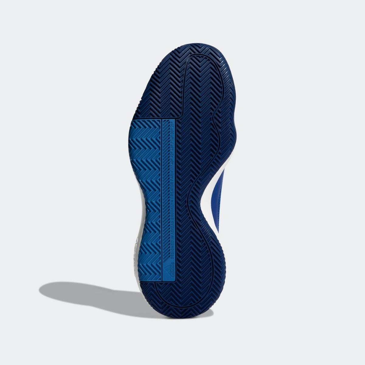 Tênis D Rose 773 2020 Adidas | Allianz Parque Shop