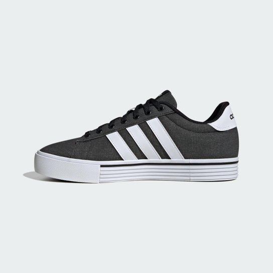 Tênis Daily 4.0 Adidas Unissex