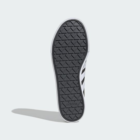 Tênis Daily 4.0 Adidas Unissex
