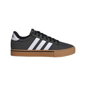 Imagem Tênis Daily 4.0 Adidas