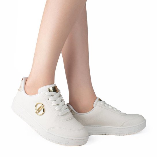 Tênis Dakota Casual D0182