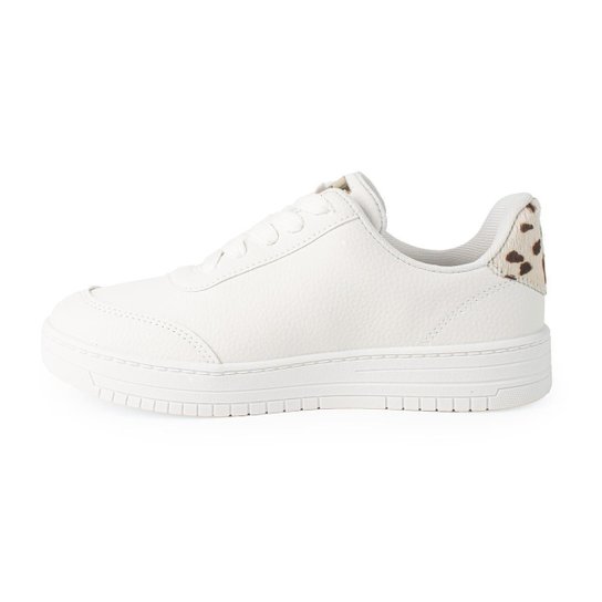 Tênis Dakota Casual D0182