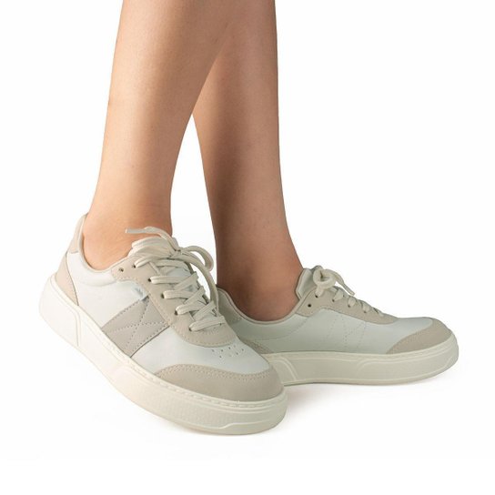 Tênis Dakota Casual E DA511