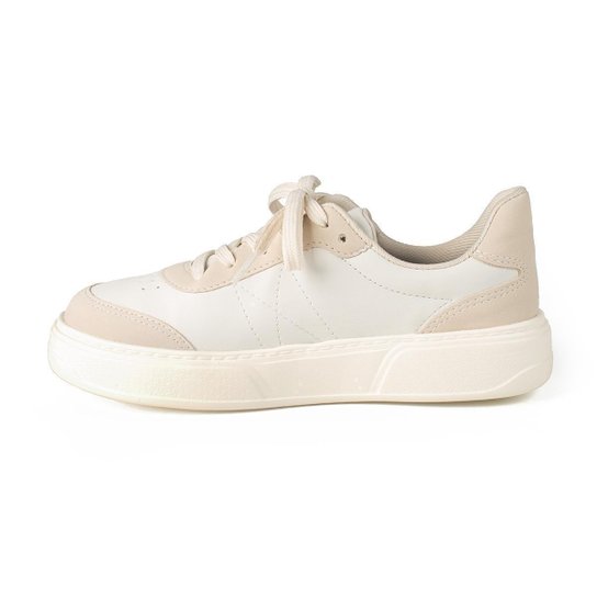 Tênis Dakota Casual E DA511