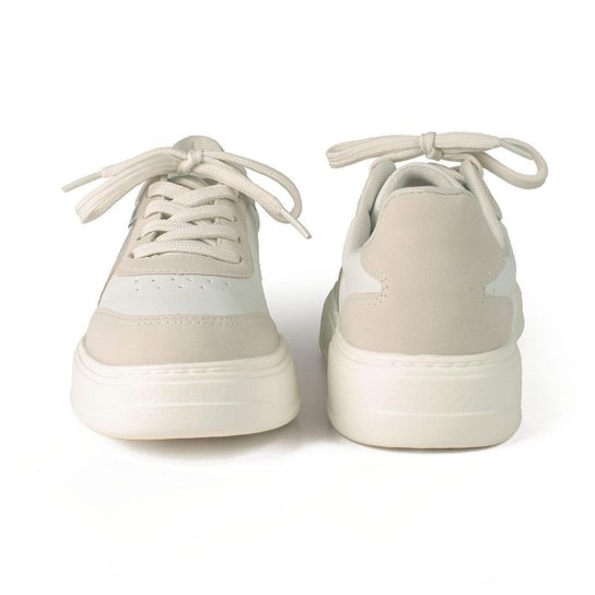 Tênis Dakota Casual E DA511