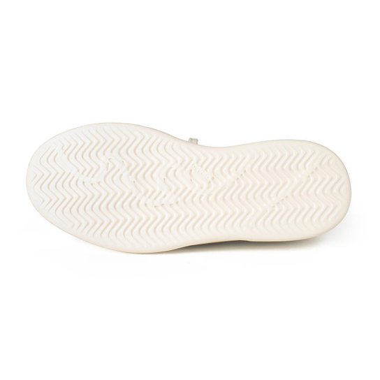 Tênis Dakota Casual E DA511