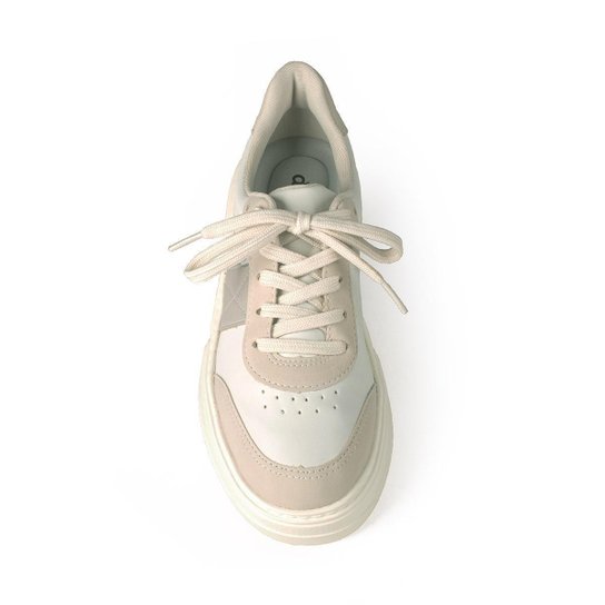 Tênis Dakota Casual E DA511