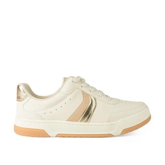 Tênis Dakota Casual Feminino D0191