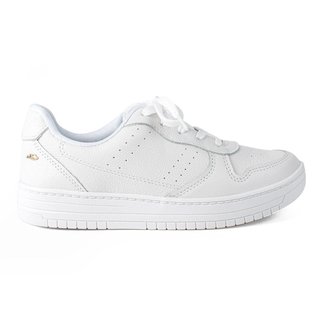 Tênis Dakota Casual Metalizado G9371
