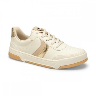Tenis Dakota D0191 Feminino