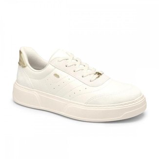 Tenis Dakota D0202 Feminino