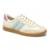 Tenis Dakota D0241 Feminino - Bege