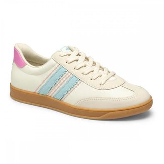 Tenis Dakota D0241 Feminino