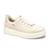 Tênis Dakota Feminino - Creme