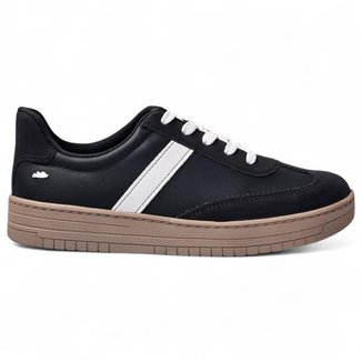 TENIS DAKOTA REF:G9953 FEMININO