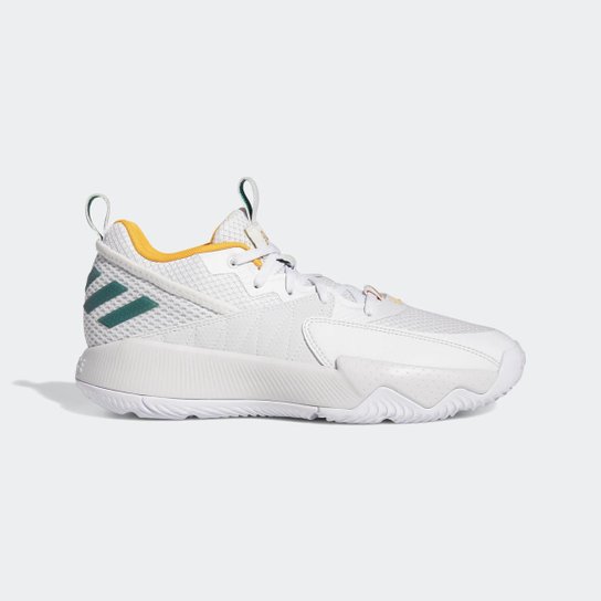 Tênis Dame Extply 2.0-Preto Adidas