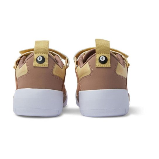 Tênis DC Metric S x Will