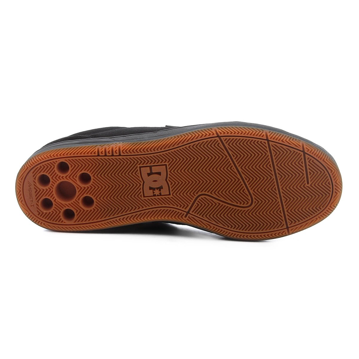 tenis dc shoes astor