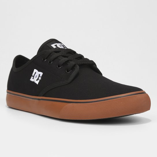 Tênis DC Shoes District