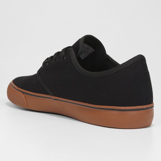 Tênis DC Shoes District