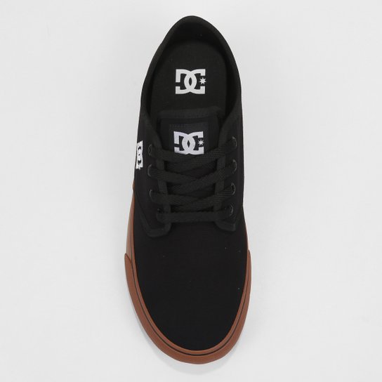 Tênis DC Shoes District