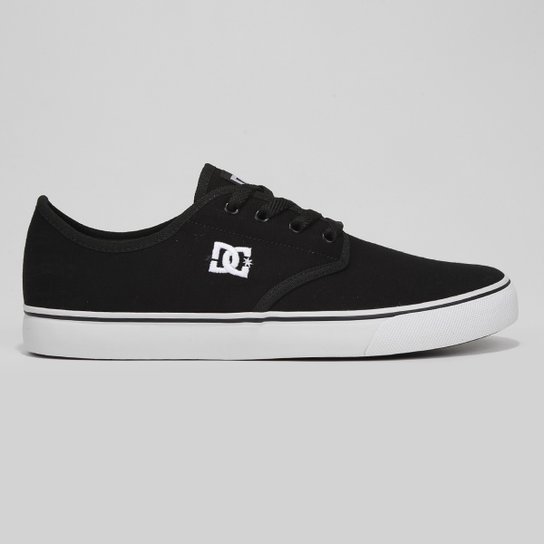Tênis DC Shoes District