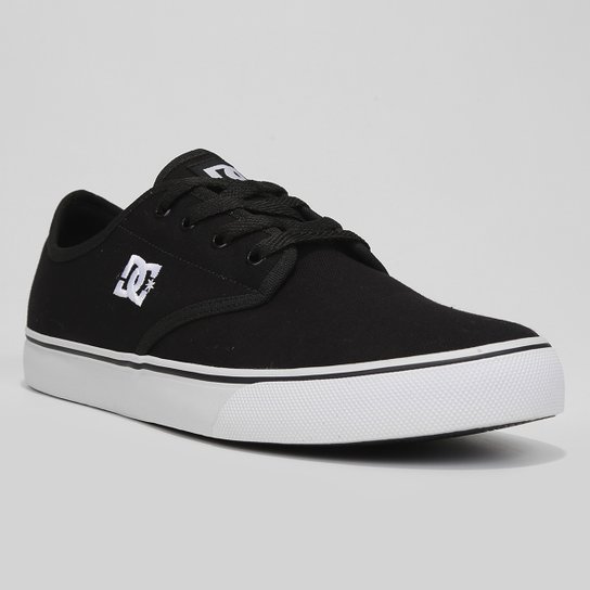 Tênis DC Shoes District