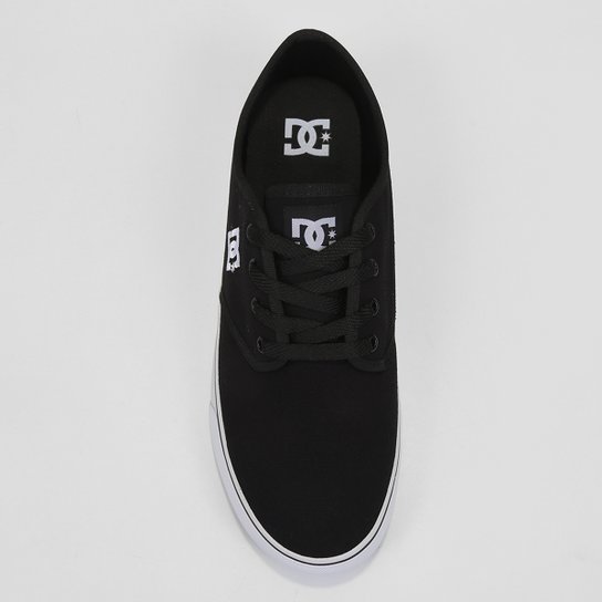 Tênis DC Shoes District
