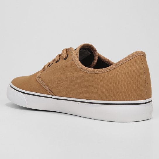 Tênis DC Shoes District