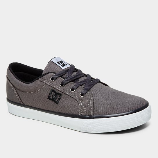 Tênis Dc Shoes Episo Unissex