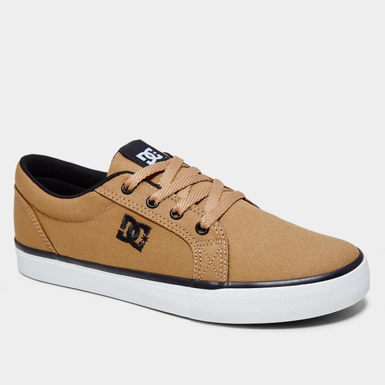 Tênis Dc Shoes Episo Unissex