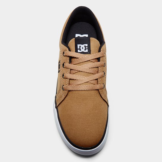 Tênis Dc Shoes Episo Unissex