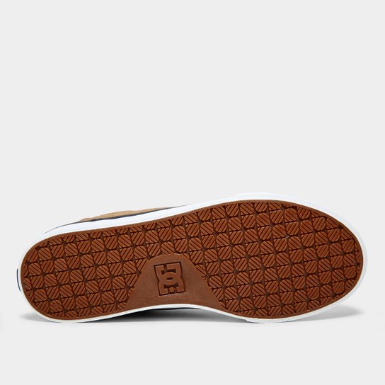 Tênis Dc Shoes Episo Unissex