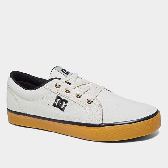 Tênis Dc Shoes Episo Unissex