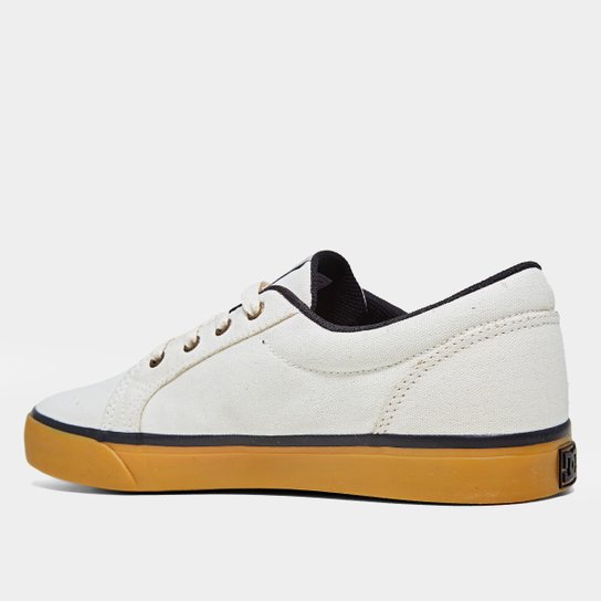 Tênis Dc Shoes Episo Unissex