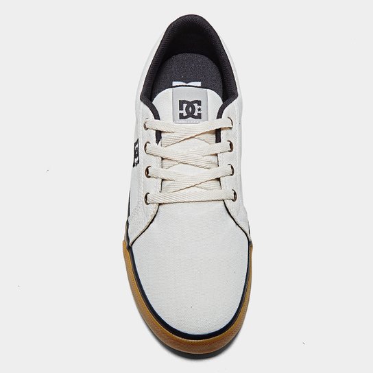 Tênis Dc Shoes Episo Unissex