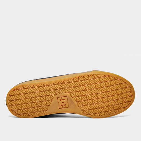 Tênis Dc Shoes Episo Unissex