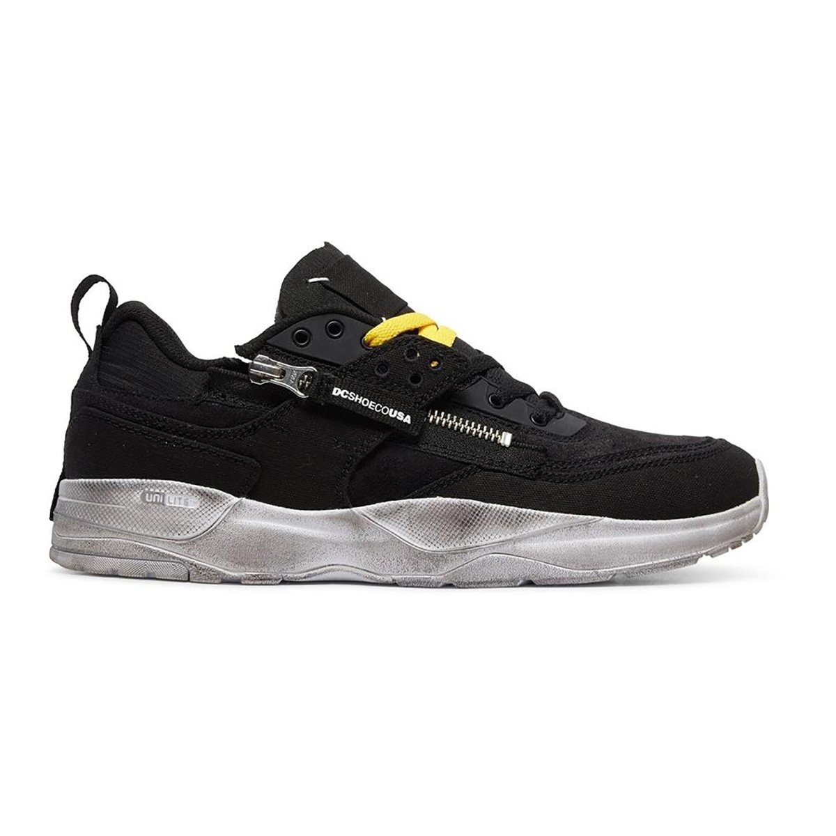tênis new balance 994 couro preto